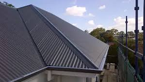 Best Emergency Roof Repair Services  in Martinsburg, WV